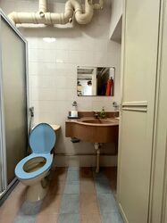 Blk 123A Rivervale Drive (Sengkang), HDB 4 Rooms #570600221